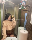 Анкета проститутки Пелагея - метро Новогиреево, возраст - 19