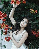 Анкета проститутки Ася - метро Таганский, возраст - 19