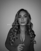 Анкета проститутки Ида - метро Красносельский, возраст - 19