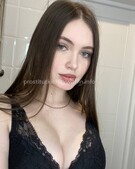 Анкета проститутки Лаура - метро Таганский, возраст - 20