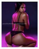 Анкета проститутки Маргарита - метро Таганский, возраст - 20