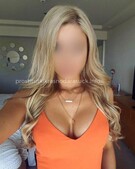 Анкета проститутки Жасмин - метро Филевский парк, возраст - 20