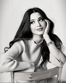 Анкета проститутки Ксюша - метро Останкинский, возраст - 20