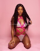 Анкета проститутки Рада - метро Южное Измайлово, возраст - 20