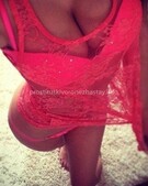 Анкета проститутки Стелла - метро Алексеевский, возраст - 21