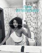 Анкета проститутки Ольга - метро Ломоносовский, возраст - 21