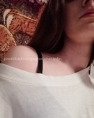 Анкета проститутки Юля - метро Мещанский, возраст - 21