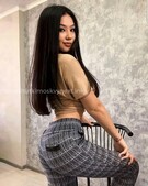 Анкета проститутки Надежда - метро Сокольники, возраст - 21