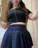 Анкета проститутки Марго - метро Семеновский, возраст - 21