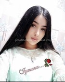 Анкета проститутки Наташа - метро Мещанский, возраст - 21