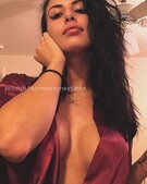 Анкета проститутки Оксана - метро Строгино, возраст - 22