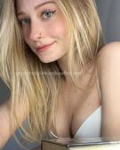 Анкета проститутки Рита - метро Тверской, возраст - 22