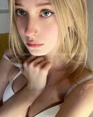 Анкета проститутки Леночка - метро Зябликово, возраст - 22