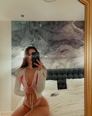 Анкета проститутки Ленусик - метро Сокол, возраст - 22