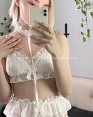 Анкета проститутки Роксана - метро Алексеевский, возраст - 22