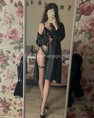 Анкета проститутки Варвара - метро Лефортово, возраст - 22