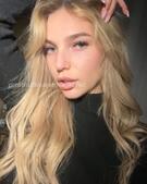 Анкета проститутки Лизочка - метро Марфино, возраст - 22