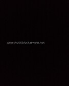 Анкета проститутки Мирослава - метро Басманный, возраст - 22