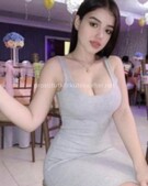 Анкета проститутки Майя - метро Таганский, возраст - 22