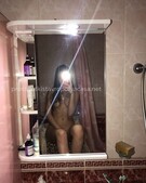 Анкета проститутки Инна - метро Тушино, возраст - 22