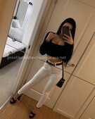 Анкета проститутки Тая - метро Перово, возраст - 22