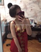 Анкета проститутки Марго - метро Перово, возраст - 22