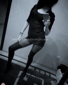 Анкета проститутки Каролина - метро Северное Медведково, возраст - 22