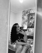 Анкета проститутки Екатерина - метро Хамовники, возраст - 22