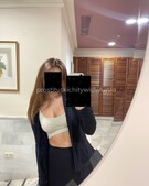 Анкета проститутки Катюша - метро Дорогомилово, возраст - 23