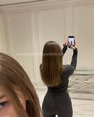 Анкета проститутки Зоя - метро Мещанский, возраст - 23