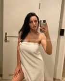 Анкета проститутки Соня - метро Кузьминки, возраст - 23