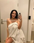 Анкета проститутки Виктория - метро Выхино-Жулебино, возраст - 23