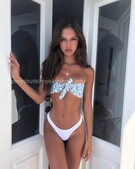 Анкета проститутки Галина - метро Щукино, возраст - 23