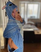 Анкета проститутки Леся - метро Хамовники, возраст - 23