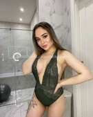 Анкета проститутки София - метро Бабушкинский, возраст - 23