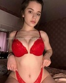 Анкета проститутки Викуся - метро Лосиноостровский, возраст - 23