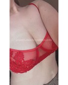 Анкета проститутки Илона - метро Марьина Роща, возраст - 23