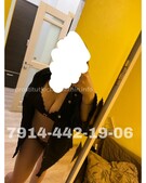 Анкета проститутки Тамара - метро Южнопортовый, возраст - 23