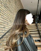 Анкета проститутки Слава - метро Орехово-Борисово Северное, возраст - 23