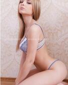 Анкета проститутки Мирослава - метро Строгино, возраст - 23