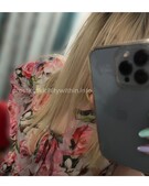 Анкета проститутки Рада - метро Нагатино-Садовники, возраст - 23