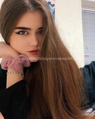 Анкета проститутки Дарья - метро Лефортово, возраст - 23