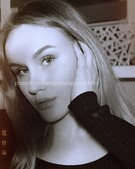 Анкета проститутки Влада - метро Чертаново Северное, возраст - 23