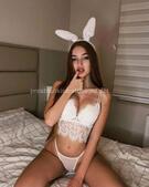 Анкета проститутки Варвара - метро Якиманка, возраст - 23