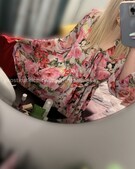 Анкета проститутки Милана - метро Замоскворечье, возраст - 23