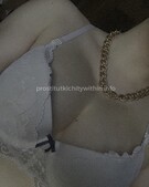 Анкета проститутки Софа - метро Строгино, возраст - 23