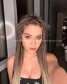 Анкета проститутки Зита - метро Хорошевский, возраст - 23