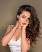 Анкета проститутки Надюша - метро Северное Медведково, возраст - 23