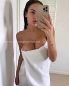 Анкета проститутки Юля - метро Ясенево, возраст - 23