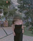 Анкета проститутки Дарина - метро Таганский, возраст - 23